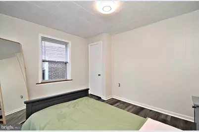 408 1st Avenue, Phoenixville, PA 19460 - Photo 39