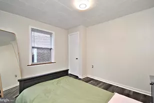 408 1st Ave, Phoenixville, PA 19460 - Photo 39