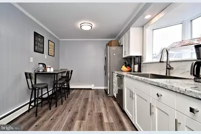 408 1st Avenue, Phoenixville, PA 19460 - Photo 19