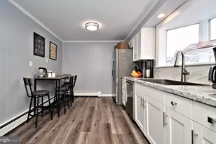 408 1st Ave, Phoenixville, PA 19460 - Photo 19