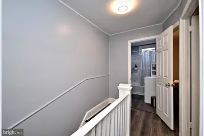 408 1st Avenue, Phoenixville, PA 19460 - Photo 29
