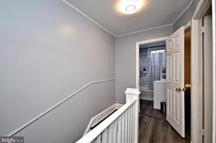 408 1st Ave, Phoenixville, PA 19460 - Photo 29