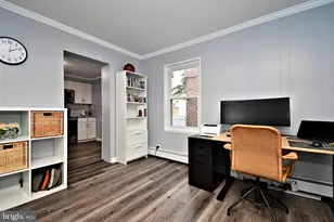 408 1st Ave, Phoenixville, PA 19460 - Photo 13