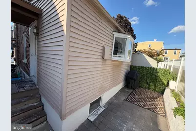 408 1st Avenue, Phoenixville, PA 19460 - Photo 45