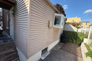 408 1st Ave, Phoenixville, PA 19460 - Photo 45
