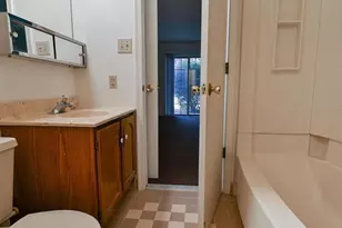 305 Westridge Cir, Phoenixville, PA 19460 - Photo 11