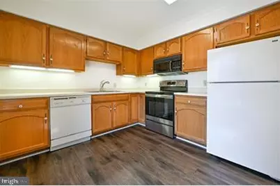 305 Westridge Circle, Phoenixville, PA 19460 - Photo 5