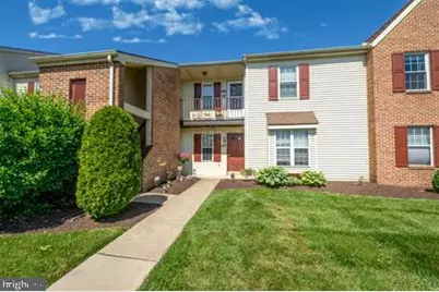 305 Westridge Circle, Phoenixville, PA 19460 - Photo 3