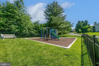 305 Westridge Circle, Phoenixville, PA 19460 - Photo 17