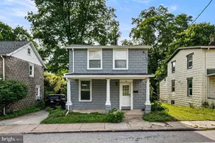 30 Keystone Ave, Paoli, PA 19301 - Photo 1