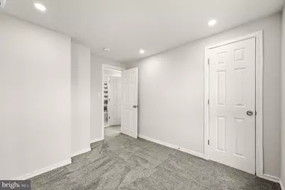 30 Keystone Avenue, Paoli, PA 19301 - Photo 19