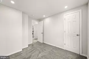 30 Keystone Ave, Paoli, PA 19301 - Photo 19