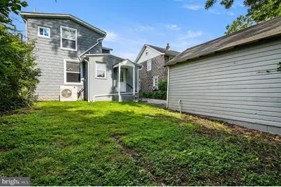30 Keystone Avenue, Paoli, PA 19301 - Photo 25