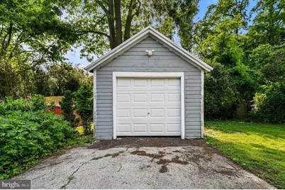 30 Keystone Avenue, Paoli, PA 19301 - Photo 23
