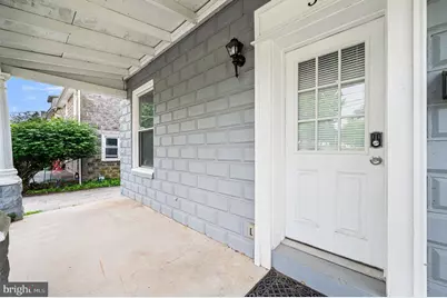 30 Keystone Avenue, Paoli, PA 19301 - Photo 3