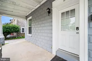 30 Keystone Ave, Paoli, PA 19301 - Photo 3