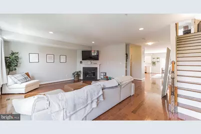 314 E Barnard Street, West Chester, PA 19382 - Photo 7