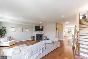 314 E Barnard St, West Chester, PA 19382 - Photo 7