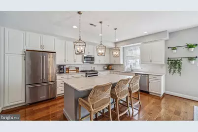 314 E Barnard Street, West Chester, PA 19382 - Photo 5