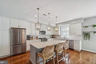 314 E Barnard St, West Chester, PA 19382 - Photo 5