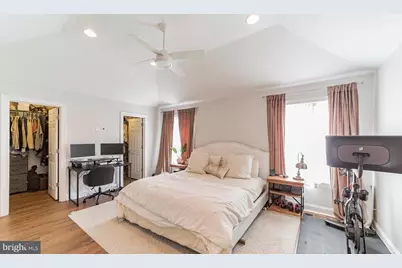 314 E Barnard Street, West Chester, PA 19382 - Photo 9