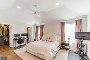 314 E Barnard St, West Chester, PA 19382 - Photo 9