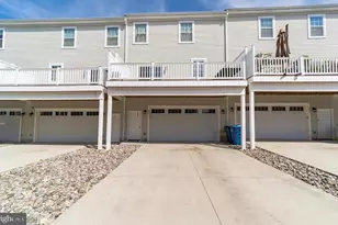 314 E Barnard St, West Chester, PA 19382 - Photo 15
