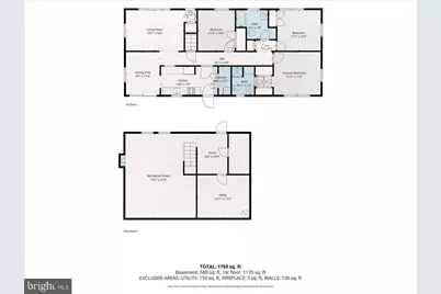 436 Spackman Lane, Exton, PA 19341 - Photo 23