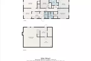 436 Spackman Ln, Exton, PA 19341 - Photo 23