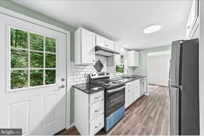 436 Spackman Lane, Exton, PA 19341 - Photo 3
