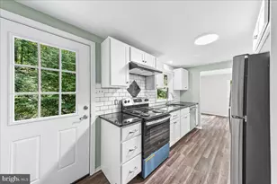 436 Spackman Ln, Exton, PA 19341 - Photo 3
