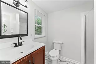 436 Spackman Ln, Exton, PA 19341 - Photo 13