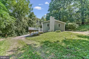 436 Spackman Ln, Exton, PA 19341 - Photo 21