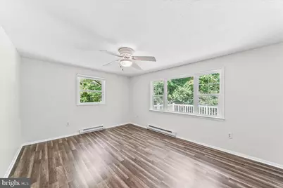 436 Spackman Lane, Exton, PA 19341 - Photo 7