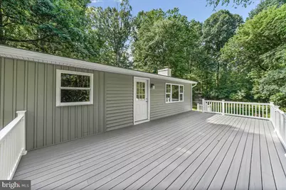 436 Spackman Lane, Exton, PA 19341 - Photo 19
