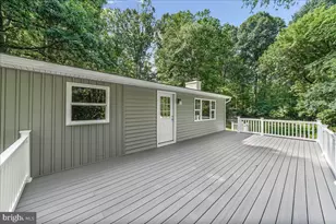 436 Spackman Ln, Exton, PA 19341 - Photo 19
