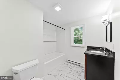 436 Spackman Lane, Exton, PA 19341 - Photo 15