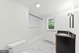 436 Spackman Ln, Exton, PA 19341 - Photo 15