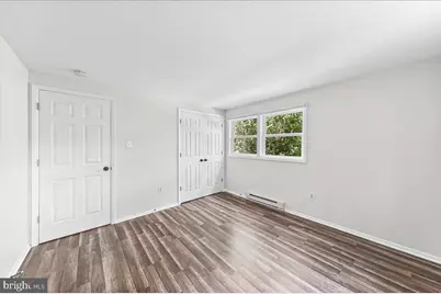 436 Spackman Lane, Exton, PA 19341 - Photo 9