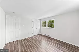 436 Spackman Ln, Exton, PA 19341 - Photo 9
