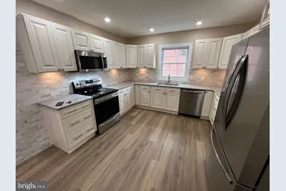 741 Main Street, Phoenixville, PA 19460 - Photo 5