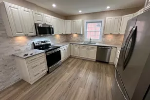 741 Main St, Phoenixville, PA 19460 - Photo 5