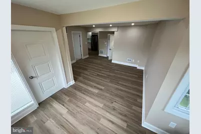 741 Main Street, Phoenixville, PA 19460 - Photo 3
