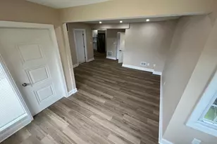 741 Main St, Phoenixville, PA 19460 - Photo 3