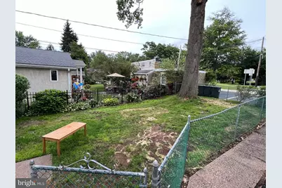 741 Main Street, Phoenixville, PA 19460 - Photo 11