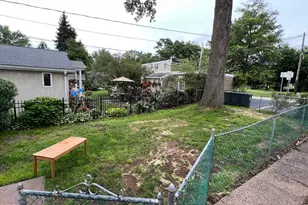741 Main St, Phoenixville, PA 19460 - Photo 11