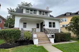 741 Main St, Phoenixville, PA 19460 - Photo 1