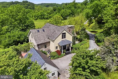 182 Watson Mill Road, Landenberg, PA 19350 - Photo 53