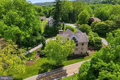 182 Watson Mill Road, Landenberg, PA 19350 - Photo 51