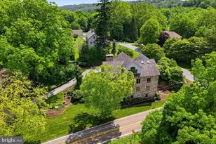 182 Watson Mill Rd, Landenberg, PA 19350 - Photo 51